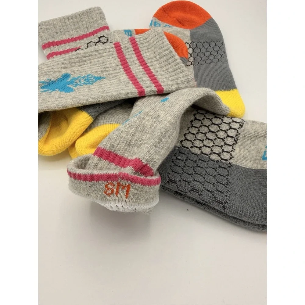 Bombas up sale